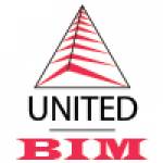 United BIM Profile Picture