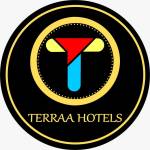 Terraa hotels Profile Picture