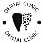 Essence Dental Profile Picture