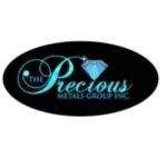 The Precious Metals Group Profile Picture