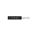 The Connect Point Profile Picture