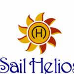 Sail Helios Profile Picture