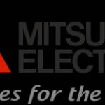 MITSUBISHI ELECTRIC SAUDI LTD Profile Picture