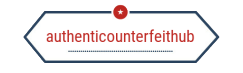 Buy Counterfeit Money|Authenticounterfeithub