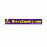 Essay ExpertsLLC Profile Picture