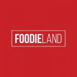 Foodieland Profile Picture