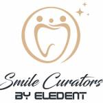 Smile Curator Profile Picture