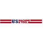 US Machine Tool Profile Picture