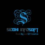 siddhi infosoft Profile Picture