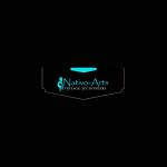 Nativo Arts Profile Picture