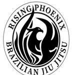 Rising Phoenix BJJ Profile Picture