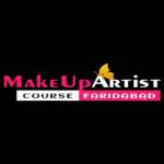 makeup artist Profile Picture