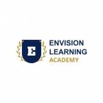 Envision Learning Academy Profile Picture