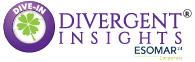 Divergent Insights: A Leading Market Research Company