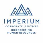 Imperium Corporate Services Profile Picture