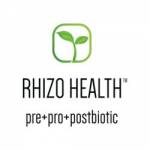 Rhizo Health Profile Picture