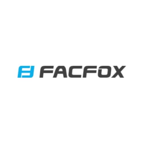 Facfox Printing Cover Image