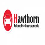 Hawthorn Automotive Improvements Profile Picture