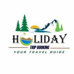 Holidaytrip booking Profile Picture