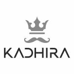 Kadhira Clothing Profile Picture