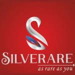 Silverare Profile Picture
