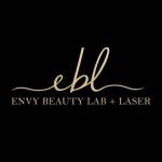 Envy Beauty lab laser Profile Picture