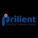 Prilient Technology Profile Picture