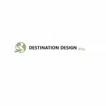 destinationdesignblog Profile Picture