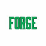 FORGE Profile Picture