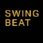 Swingbeat Events Profile Picture
