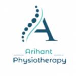 Arihant Physiotherapy Profile Picture