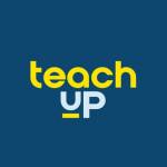 teachup Profile Picture