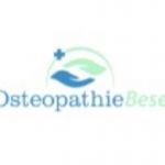 osteopathie besel Profile Picture