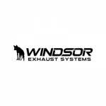 Windsor Exhaust Profile Picture