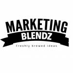 Marketing Blendz Profile Picture