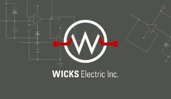 Wicks Electric - Electrical Contractors Vancouver - Professional Services - Local Business