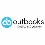 outbooksmalts Profile Picture