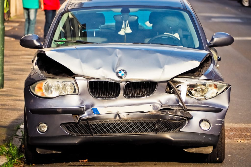 Junk Cars For Cash In Long Island | Sell Your Junk Car In Long Island