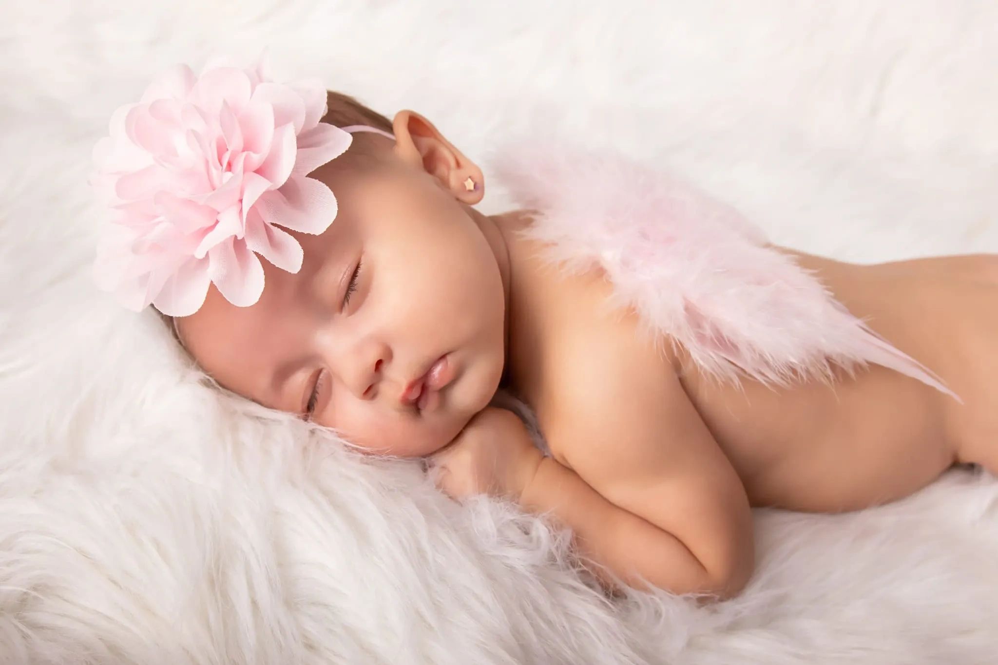 Baby & Toddler Sleep training and Personalized Baby Sleep Coaching