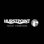 Hurst Point Yachts Profile Picture