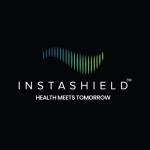 Insta Shield Profile Picture