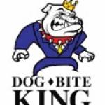 Dog Bite King Law Group Profile Picture