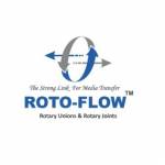 Roto Flow Technologies India Pvt Ltd Profile Picture