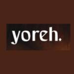 Yoreh Yoreh Profile Picture