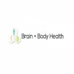 Brain Body health Profile Picture