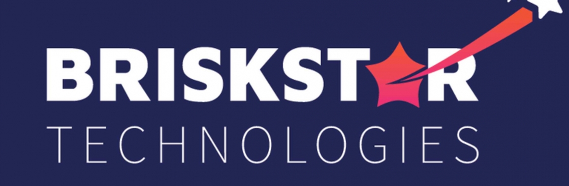 Briskstar Technologies Cover Image