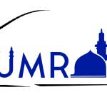 Umrah Taxi Profile Picture