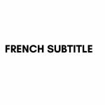 French Subtitle Generator Profile Picture