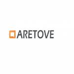 Aretove Technologies Profile Picture