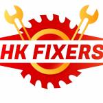 HK Fixers Profile Picture